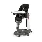 صندلی غذا پگ پرگو مدل  tatamia  Peg-Perego