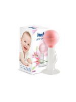 شیر دوش شیشه ای لیلیوم فیروز firooz