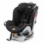 صندلی ماشین چیکو نکست اسپرت مدل NextFit Sport