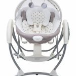 تاب برقی گراکو  Graco مدل Glider Elite