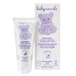کرم مرطوب کننده 75 میل بی بی کوکول baby coccole