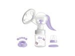 شیر دوش پمپی QINDUO QD 2354