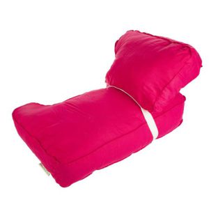 بالش شیردهی dieruhe دی روحه مدل Feeding Pillow