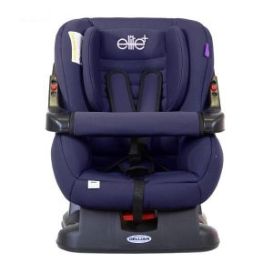 صندلی خودرو دلیجانDelijan مدل الیت پلاس Elite Plus