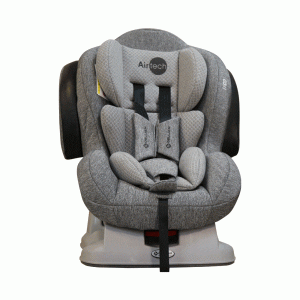صندلی ماشین دلیجان ایرتیچ DELIJAN AIRTECH