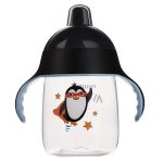 آبمیوه خوری اونت 330 میل avent
