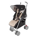 کالسکه مک لارن maclaren ایکس ال آر xlr