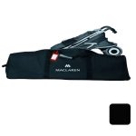 کیف حمل کالسکه ایکس ال آر مشکی xlr مک لارن کد: maclaren 2386