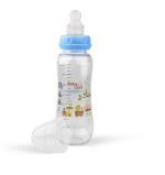 شیشه شیر کلاسیک ارتودنسی اندازه 150-240 میل