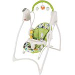 تاب پیاه دار گراکو 1783133 ---   graco  1882036