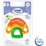 دندانگیر مایع وی کر wee care مدل T401/3