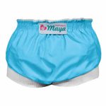 شورت آموزشی کودک سایز xl/r/n