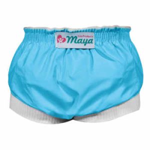 شورت آموزشی کودک سایز xl/r/n