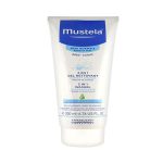 مدل Gel Nettoyant حجم ۲۵۰ میلی لیتر