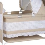 گهواره Baby bed