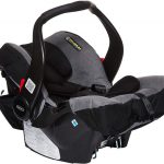 کریر بیس دار graco گراکو 1812003