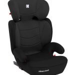 صندلی ماشین کیکابو kikkaboo مدل  9-36 کیلو مدل Amora