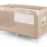 پارک بازی کم cam L117-86