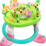 جامپر هولی تویز huile toys 360 Walker (Entertainment Hybrid)