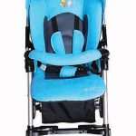 کالسکه بی بی ایس  baby ace