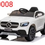 ماشین شارژی0008