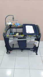 تخت و پارک کنار باز شو وگهواره شو کول بیبی code kdd-960f cool baby