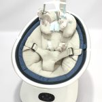 تاب چرخشی مارک baby boat