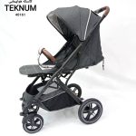 کالسکه هواپیمایی تکنوم tekum 40161