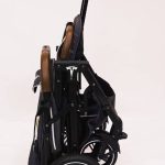 کالسکه هواپیمایی تکنوم tekum as-40123
