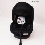 صندلی ماشین چیکو چرخشی ایزوفیکس دار chicco مدل 360 درجه
