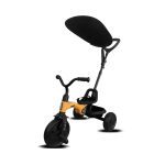 سه چرخه Flamingo فلامینگو مدل ANT PLUS