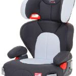 صندلی ماشین گراکو Graco مدل جونیر junior