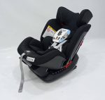 صندلی ماشین چیکوو chicco