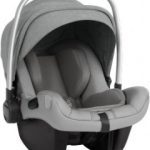کریر نونا مدل  NUNA CS10200CHEGL