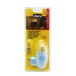 چراغ خواب کودک چیکو chicco مدل 66435