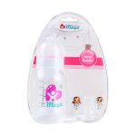 آبمیوه خوری کودک مایا کد  maya 2331