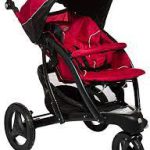 کالسکه تک مدل سه چرخ graco گراکو 1808698