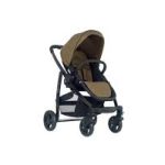 کالسکه تک اوو گراکو graco evo
