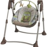 تاب برقی پایه دار graco گراکو 1904174
