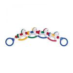 آویز کریر اسب تولو Tolo کد 87250