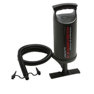 پمپ باد دستی اینتکس Intex 68612