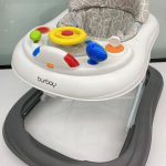 روروک بوربای burbay