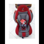 صندلی ماشین پیرگاردین pierre cardin