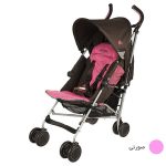کالسکه مک لارن Maclaren مدل کویست Quest stroller