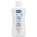 شامپو بی اشک کودک چیکو حجم 200 میلی لیتر Chicco Hair Baby Shampoo No-Tears 200ml