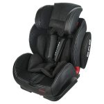صندلی خودرو کودک چلینو chelino مدل Racer Isofix