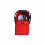 کریر بی بی لوکس babay luxe