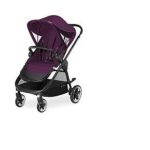 کالسکه سایبکس cybex مدل ایریس رنگ بنفش