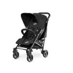 کالسکه سایبکس cybex مدل فیدیس رنگ قرمز