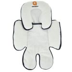 کاور صندلی خودرو آپرامو Apramo Baby Car Seat Cover